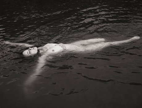 babytayebae onlyfans nudes