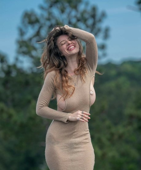 babytayebae onlyfans nude