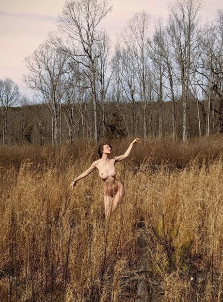 babytayebae onlyfans leakes