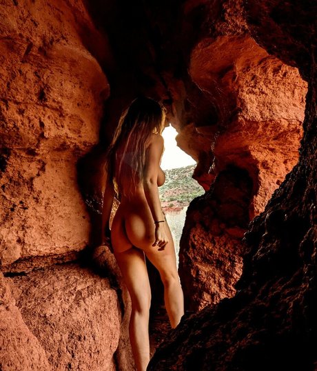 babytayebae pics onlyfans