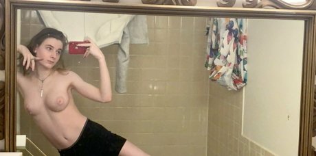 cockedupshawty leaked only fans