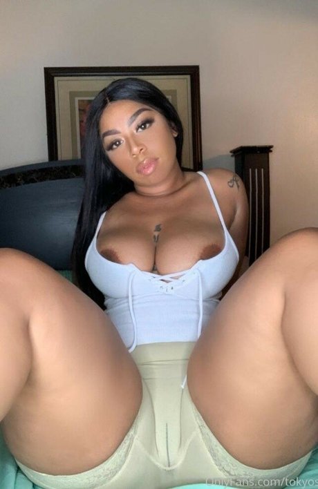 cute onlyfans nudes images
