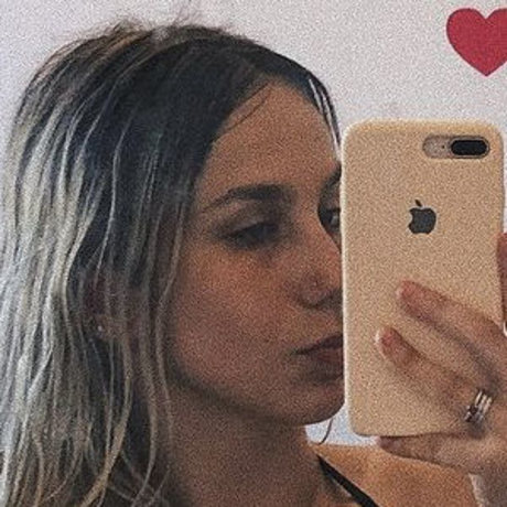 Dwenny Westphal leak onlyfans nude