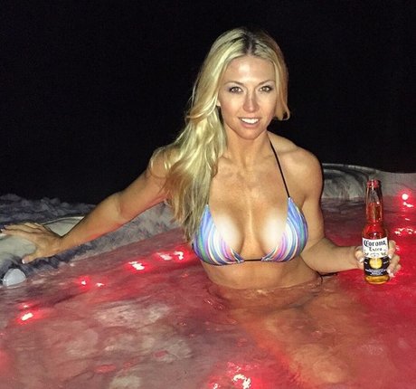 Callie Bundy sextape onlyfans