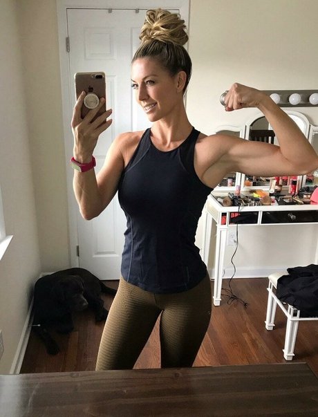 Callie Bundy only fans nude leaks