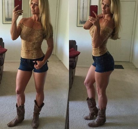 Callie Bundy porn leaked onlyfans