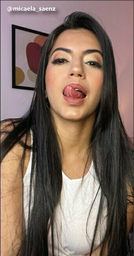 russian pussy onlyfans sexy nude plate