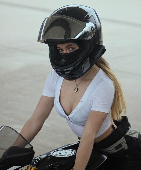 xh elen ax3 leaked onlyfans free