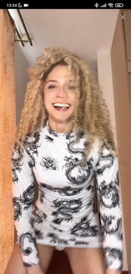 official miel is on onlyfans