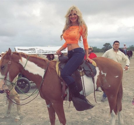 pawg threesome onlyfans sexy nude archive