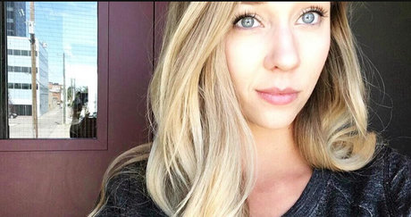 blindfold onlyfans pornographic shot