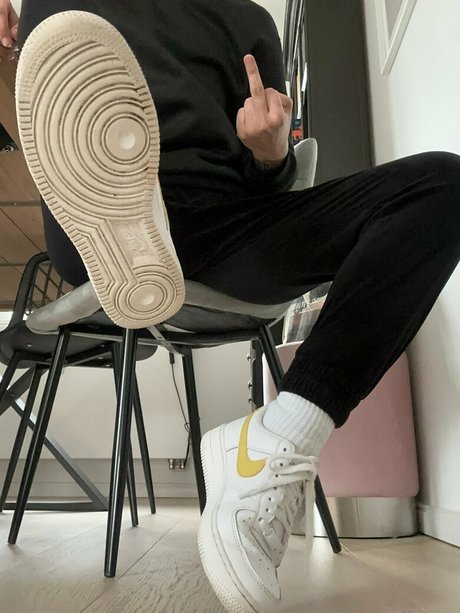 mimistllmrs on onlyfans