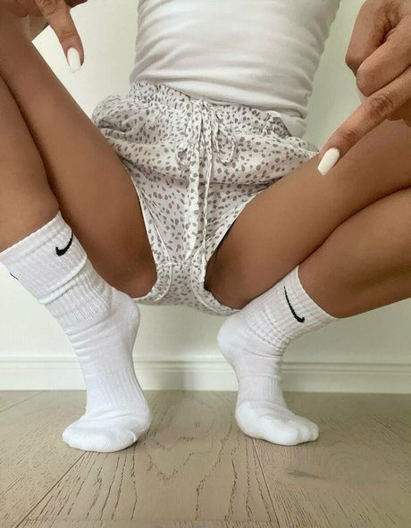 mimistllmrs onlyfans leaked nude