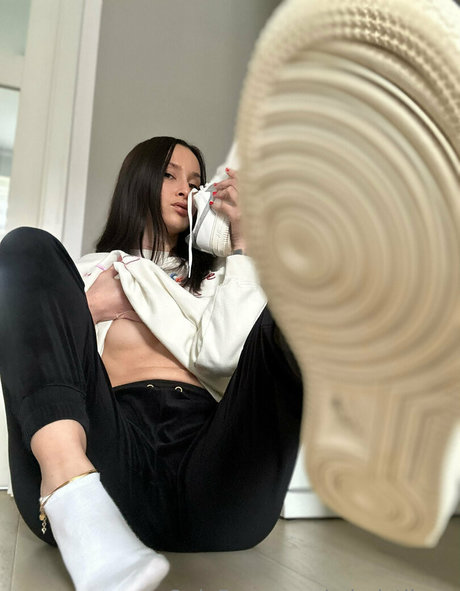 mimistllmrs onlyfans nudes