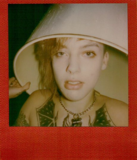 Little Spittle onlyfans archives