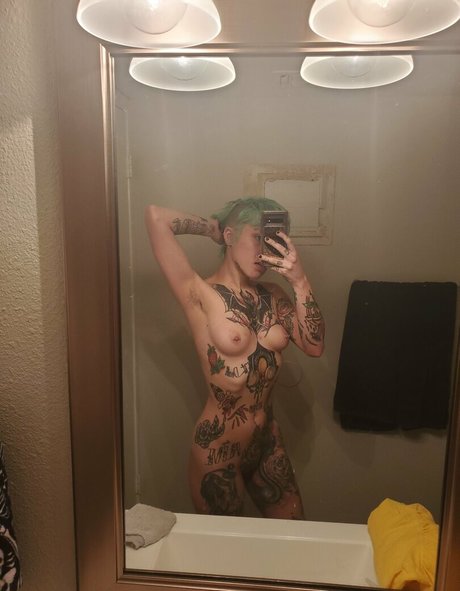 fat ass latina onlyfans xxx pictures