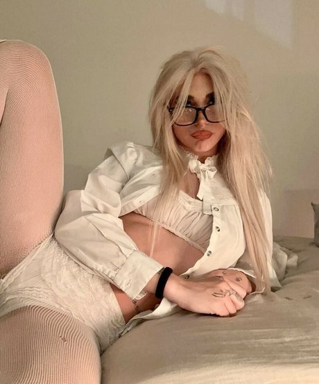 feet free onlyfans porno portrayal