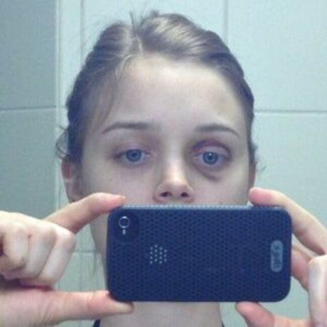 Bella Heathcote onlyfans porn