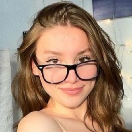 itsmejusi onlyfans content