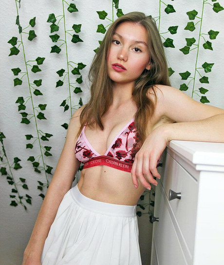 itsmejusi onlyfans leaks naked