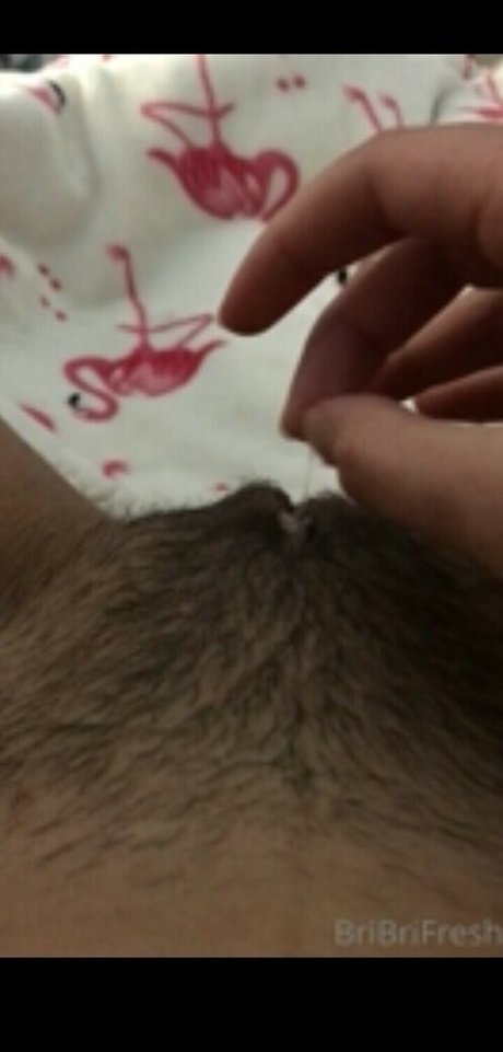 Brianna Florian onlyfans pics nude