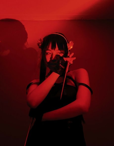 Sa chan onlyfans leaks