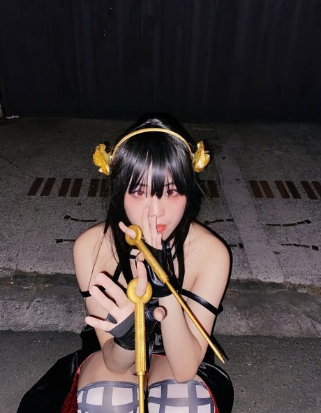 Sa chan nsfw onlyfans