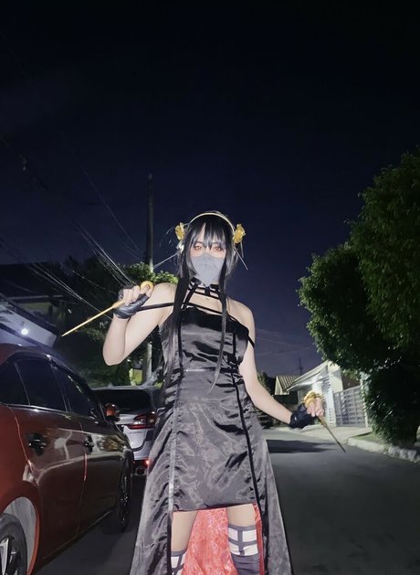 Sa chan onlyfans leaks sex