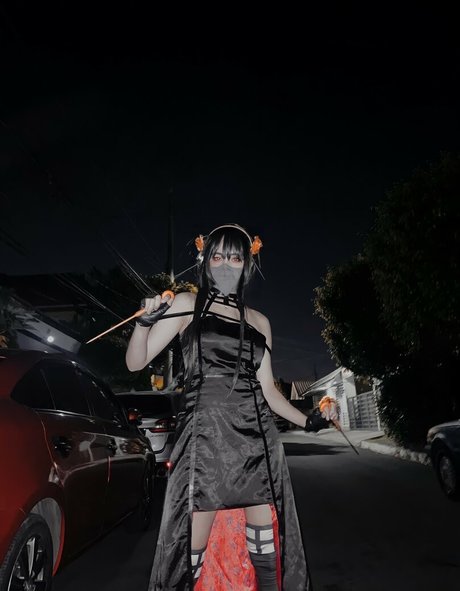 Sa chan onlyfans tits