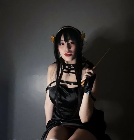 Sa chan onlyfans porn nude