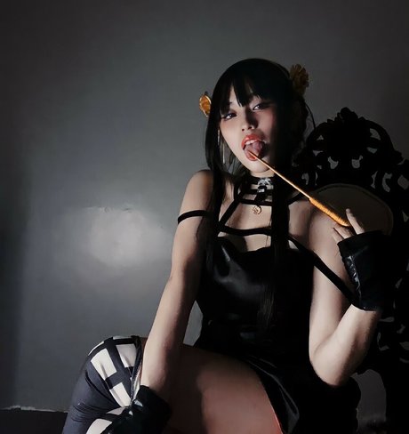 Sa chan only fans free