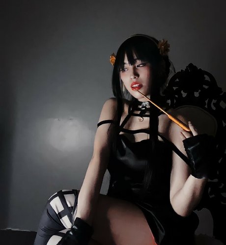 Sa chan nsfw onlyfans