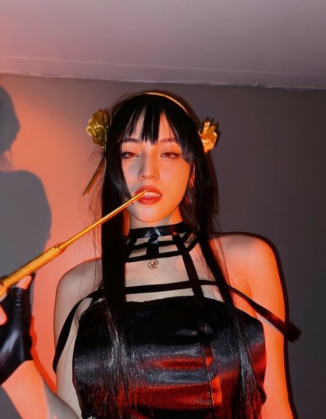 Sa chan onlyfans leaked porn