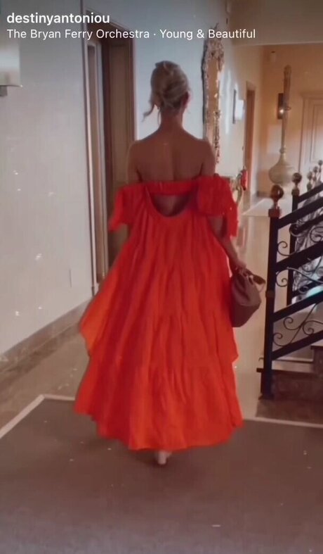 xdaisyandersonx leaked onlyfans