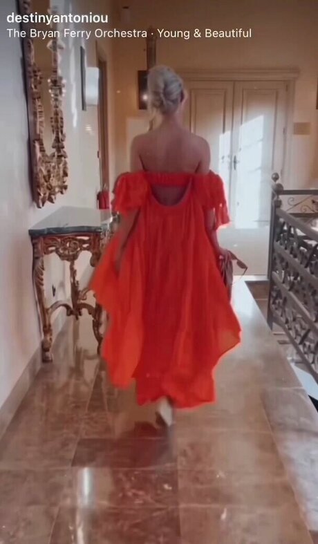 xdaisyandersonx only fans nudes