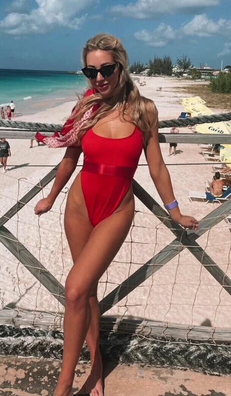 xdaisyandersonx onlyfans leaked dirtyship