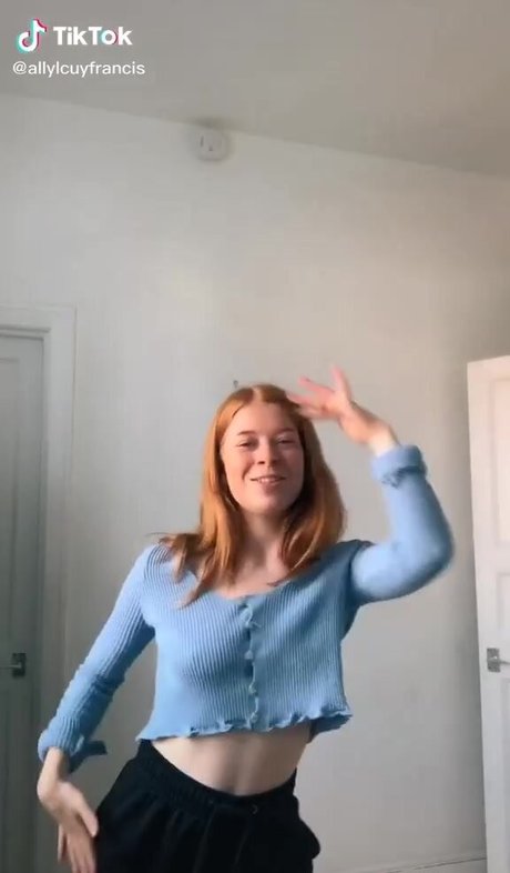 beautiful russian onlyfans naked visual