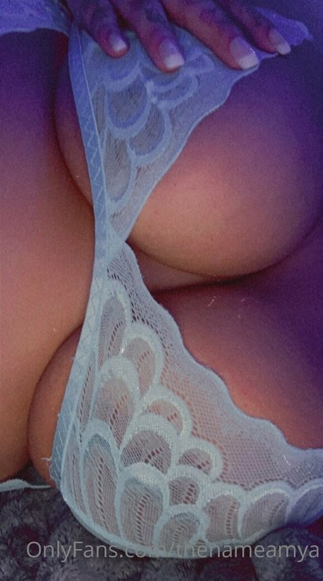 bunnnnyyyy onlyfans leaked photos