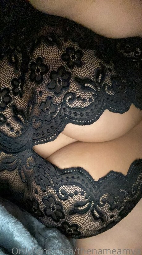 bunnnnyyyy onlyfans fuck