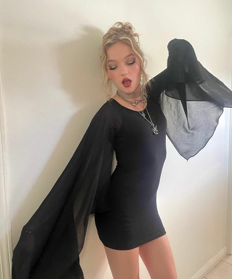 Jayden Bartels only fans leak porn