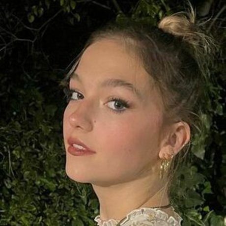 Jayden Bartels nsfw onlyfans