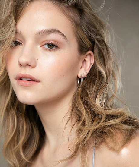 Jayden Bartels onlyfans leaks naked