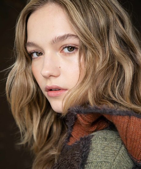 Jayden Bartels leak only fans