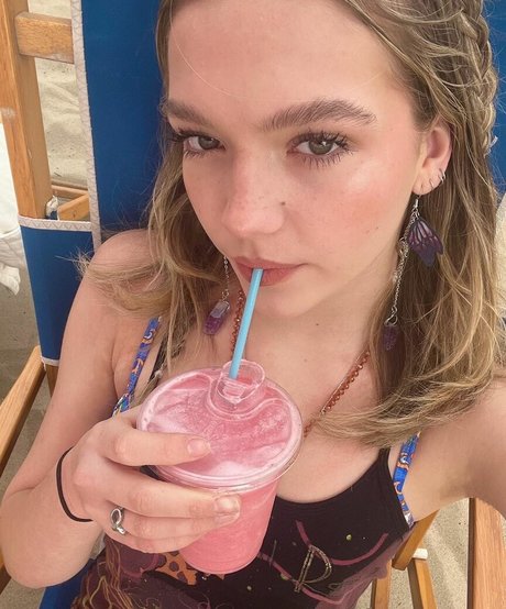 Jayden Bartels onlyfans picture