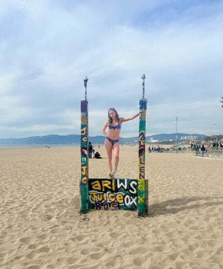 Jayden Bartels onlyfans model photo