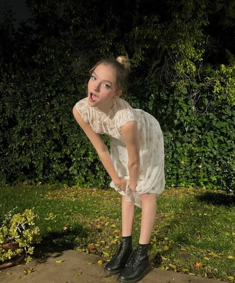 Jayden Bartels onlyfans leaked photos