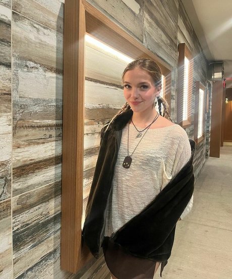 Jayden Bartels porn onlyfans