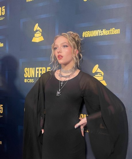 Jayden Bartels onlyfans pics