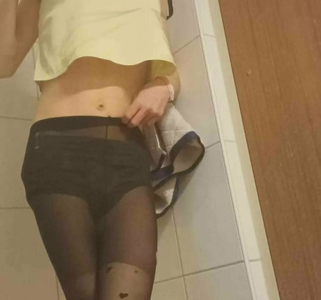 hot ass onlyfans beautiful archive