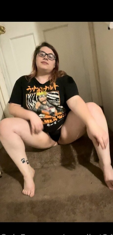 angelkat24 onlyfans archive